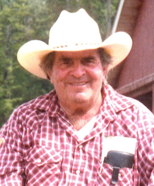 Obituary of Fred M. Schneider