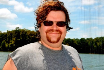 Obituary of Justin A. Davidson