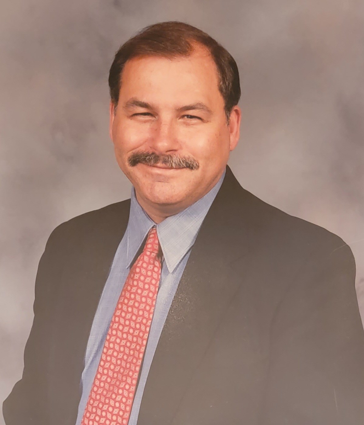 Daniel Sidewand Obituary Cleveland, OH