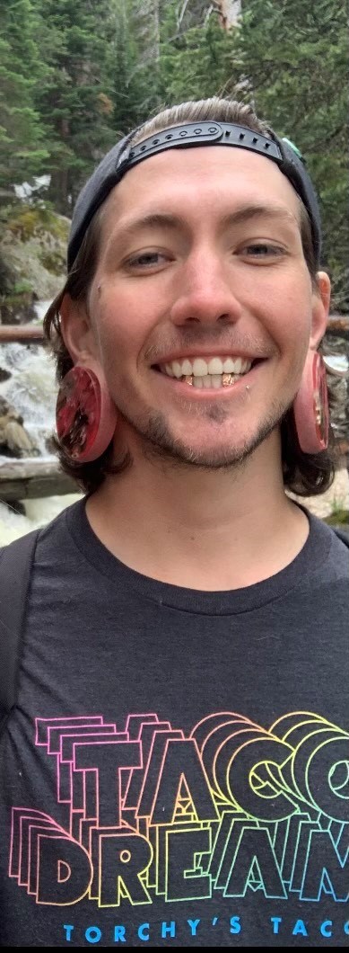 Obituary of Chase Steel Christian Enriquez