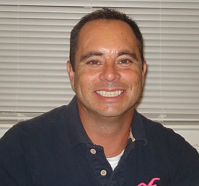 Obituary of Clayton Bodee Hammonds