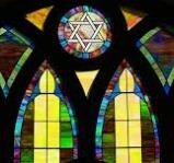 Avis de décès de Sandra Ethel Kerner