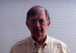 Larry Abbott