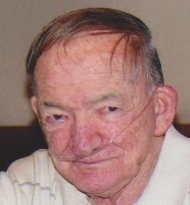 Obituary of Walter Barlow