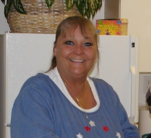 Obituary of Tracy G Schmidt