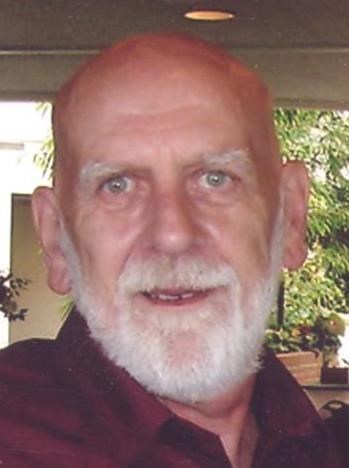 Obituary of Richard J. "Dickie" Mikol