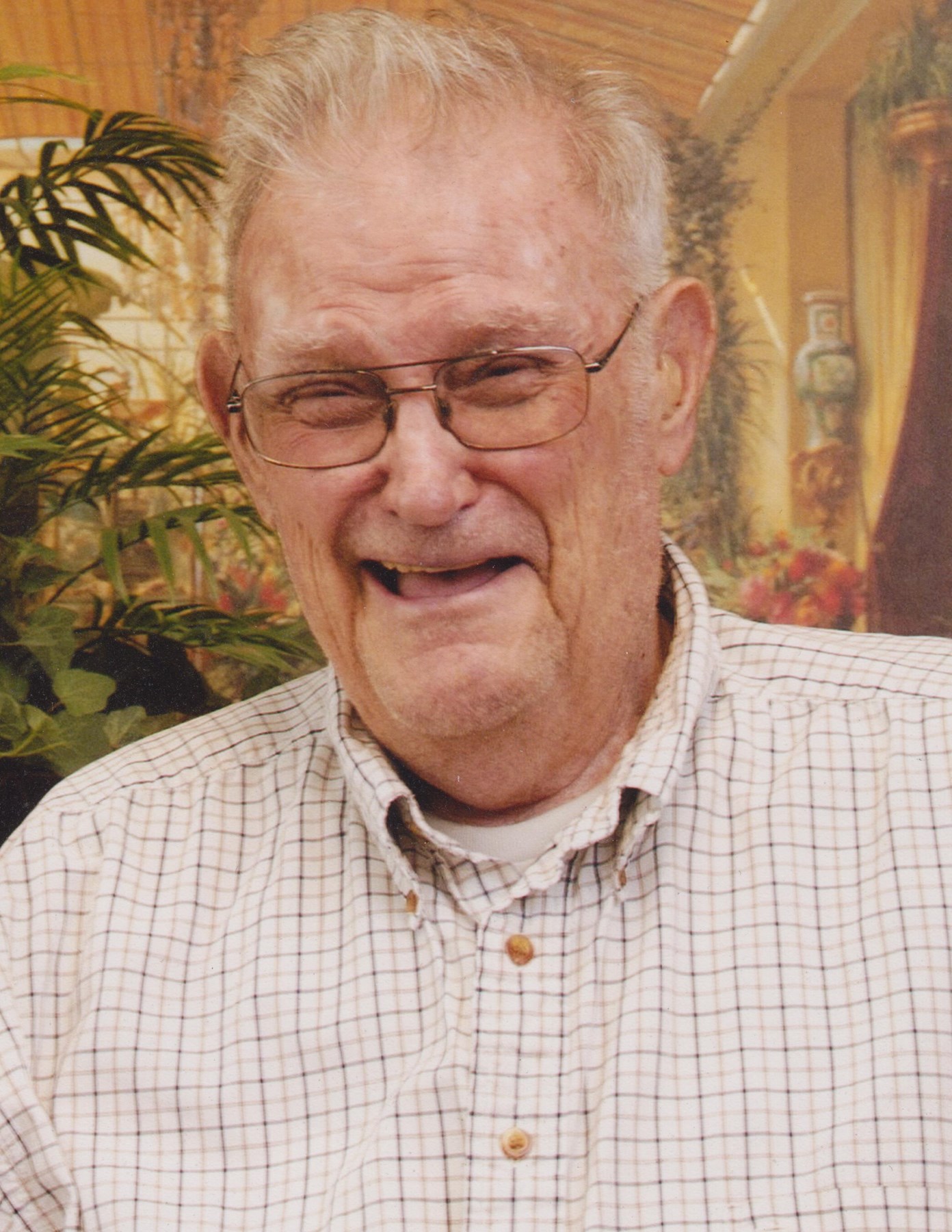 Pending Obituaries Lake Charles La - q0lrmfg