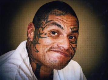 Obituary of Manuel "Tommy" Dominguez