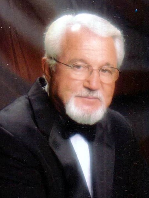 Obituary of Harlan Dean Boortz