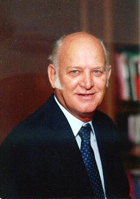 Obituary of Eddie M. Rogers Sr.