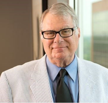 Obituary of Norman Steven "Butch" Snow