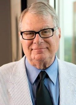 Obituary of Norman Steven "Butch" Snow