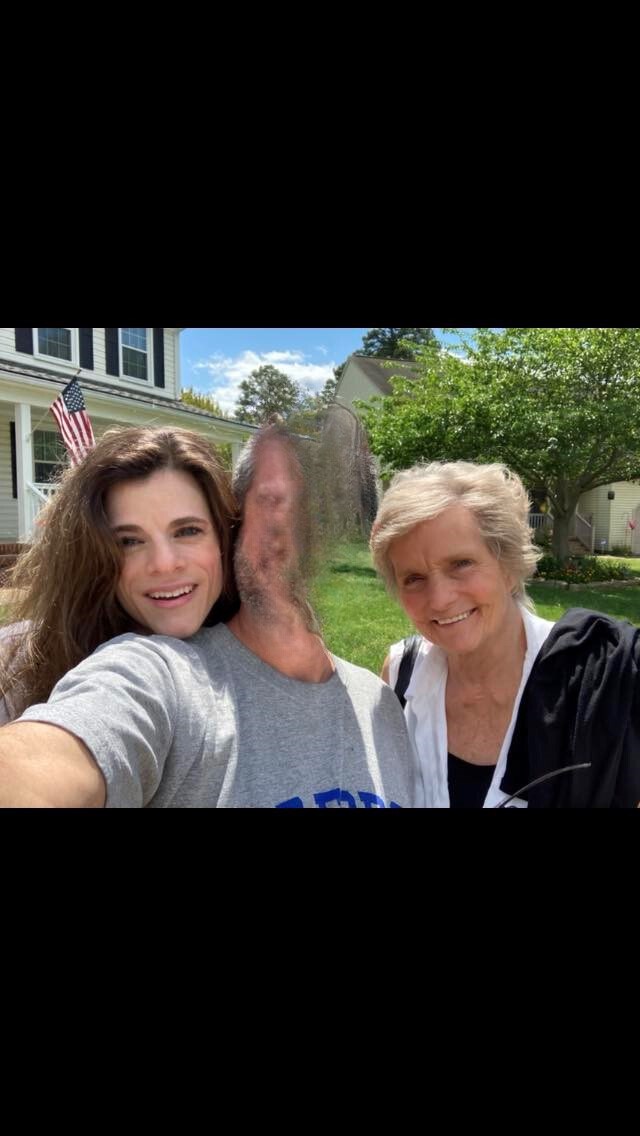 Obituary of Delores "Alise" Freeman