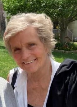 Obituary of Delores "Alise" Freeman