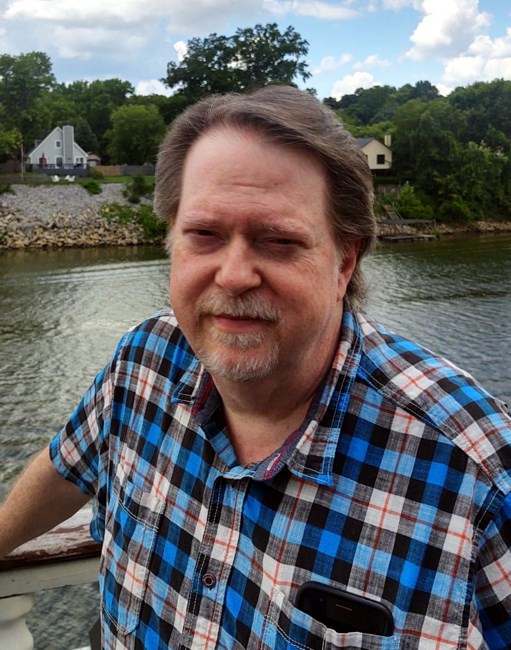 Obituary of David Ryan Pedigo