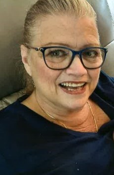 Obituary of Jane L. Langley
