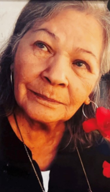 Obituary of Carmen Varela