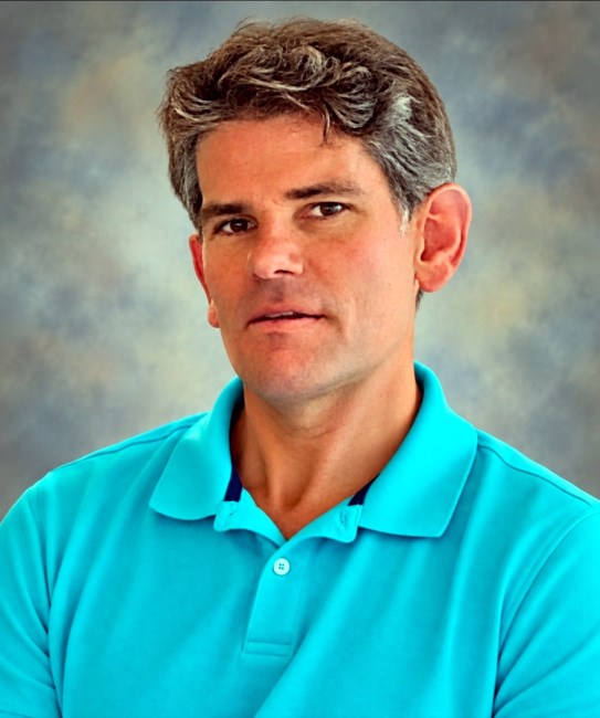 Obituary of Craig Allen Sonberg
