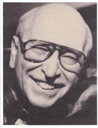 Obituary of Francis "Frank" Murphy