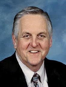 Obituary of Francis "Frank" J. Elsner