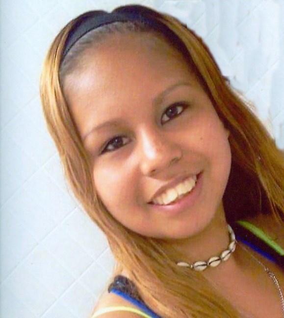 Obituario de Donna Louise Bill-Tom