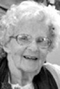 Frances Carver