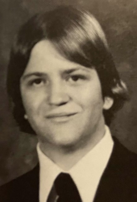 Obituary of Anthony "Tony" Steven Garza