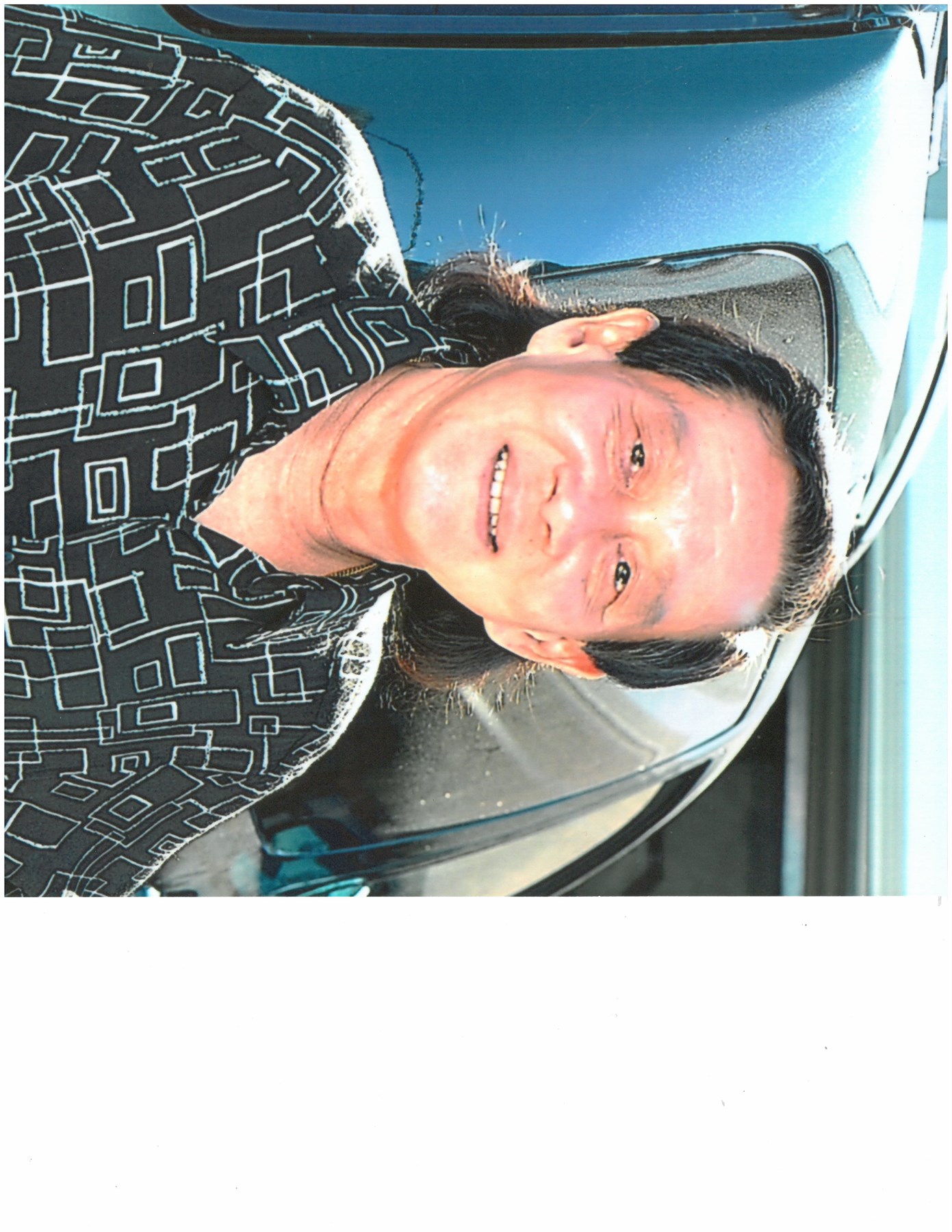 Obituary of Minh Ngoc Khuu