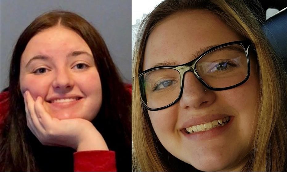 Obituary of Chloe Teresa Boyle