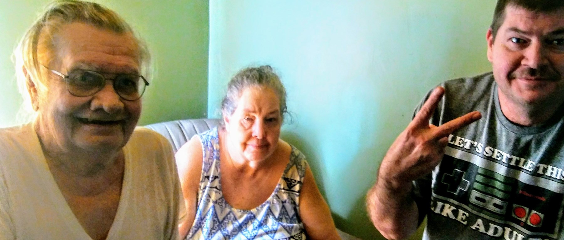 Obituario de Arthur Frank Brown