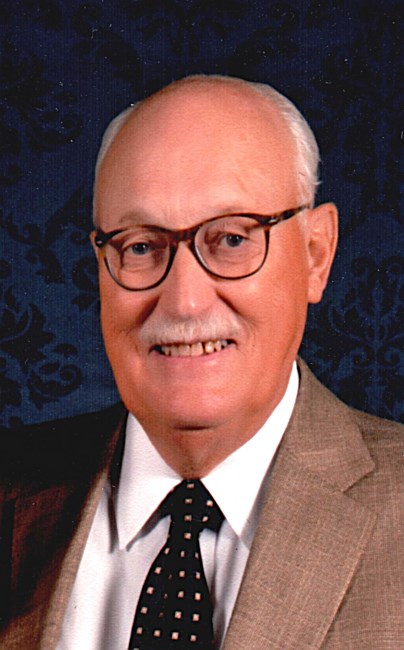 Obituary of Dennis Franklin Bryant