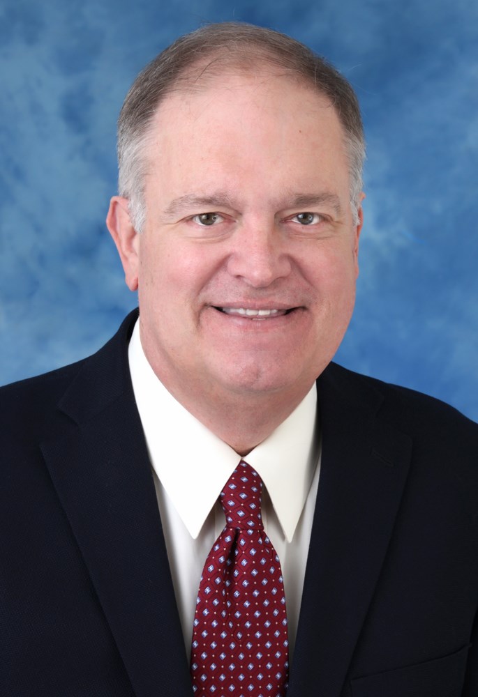 Dave Brown Obituary Brownsville, TX