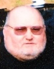 Obituary of Stephen Lee Justus