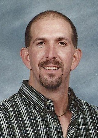 Obituary of Michael Harris Steele