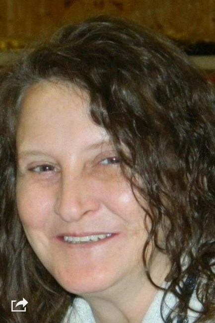 Avis de décès de Laural June Laurie "Laurie" (Young) Hill