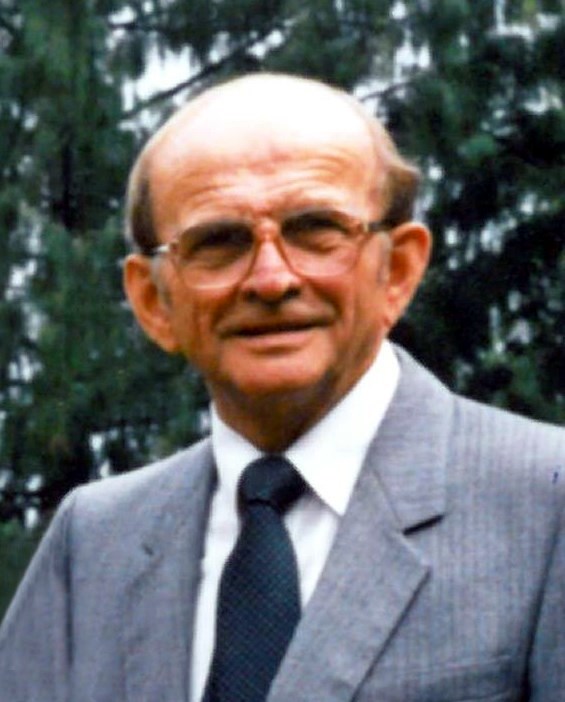 David D. Reimer Obituary - Chilliwack, BC