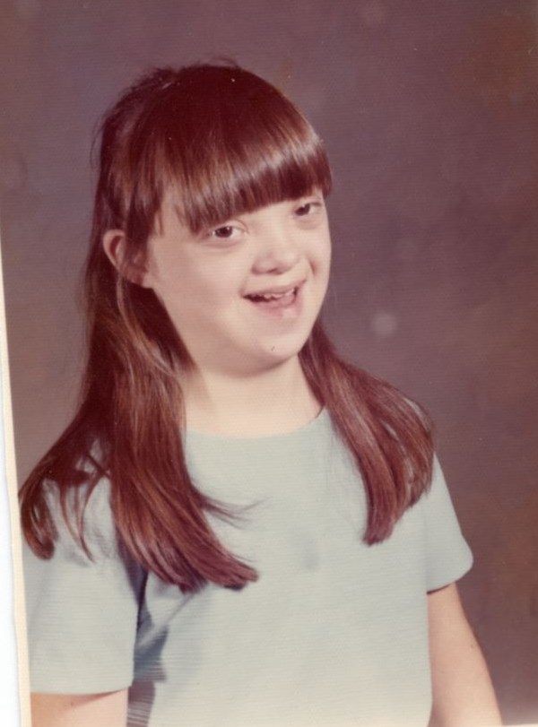 Obituary of Diana Lynn Caudill