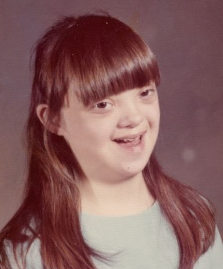 Obituary of Diana Lynn Caudill