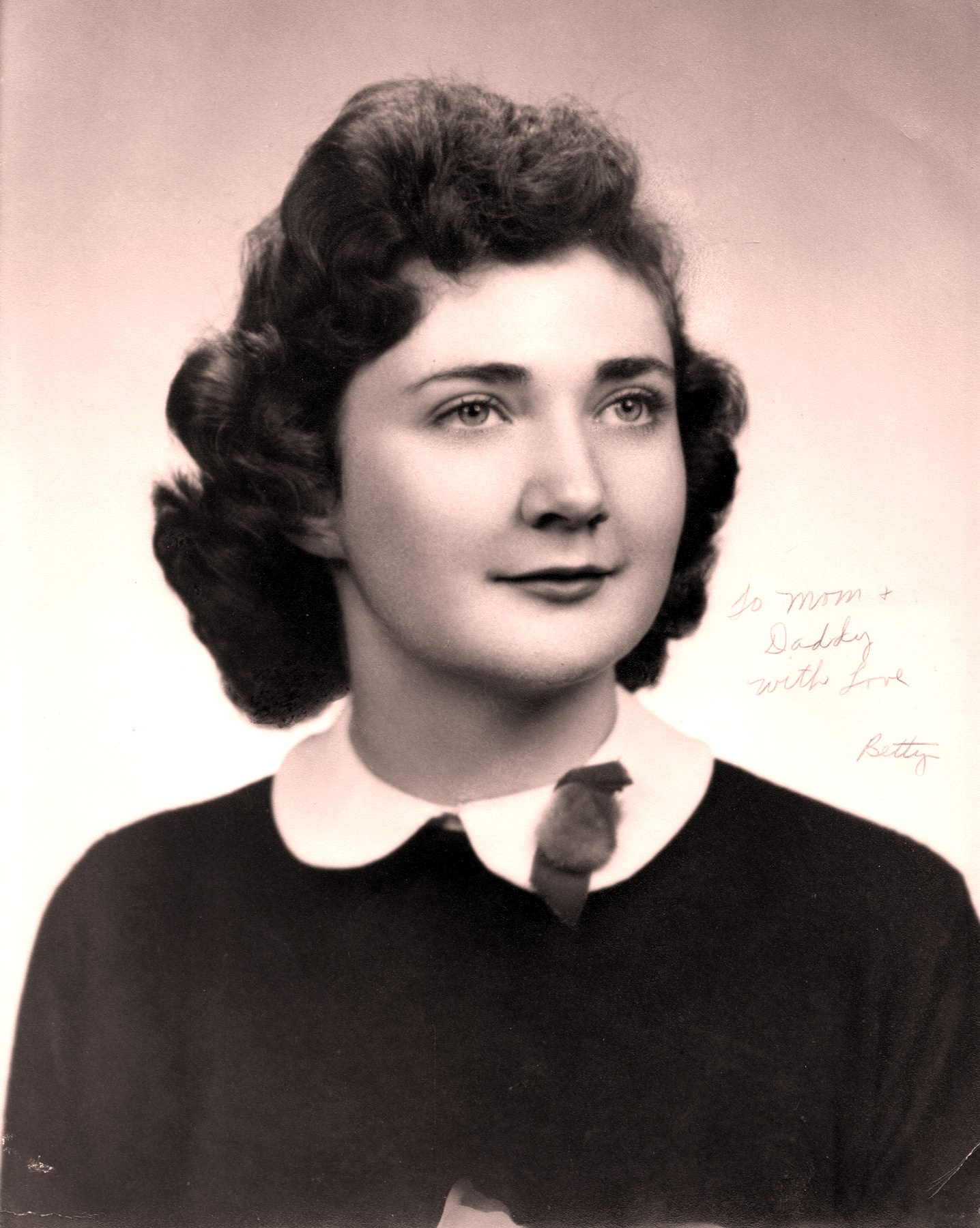 Betty Stephens Obituary - New Bern, NC