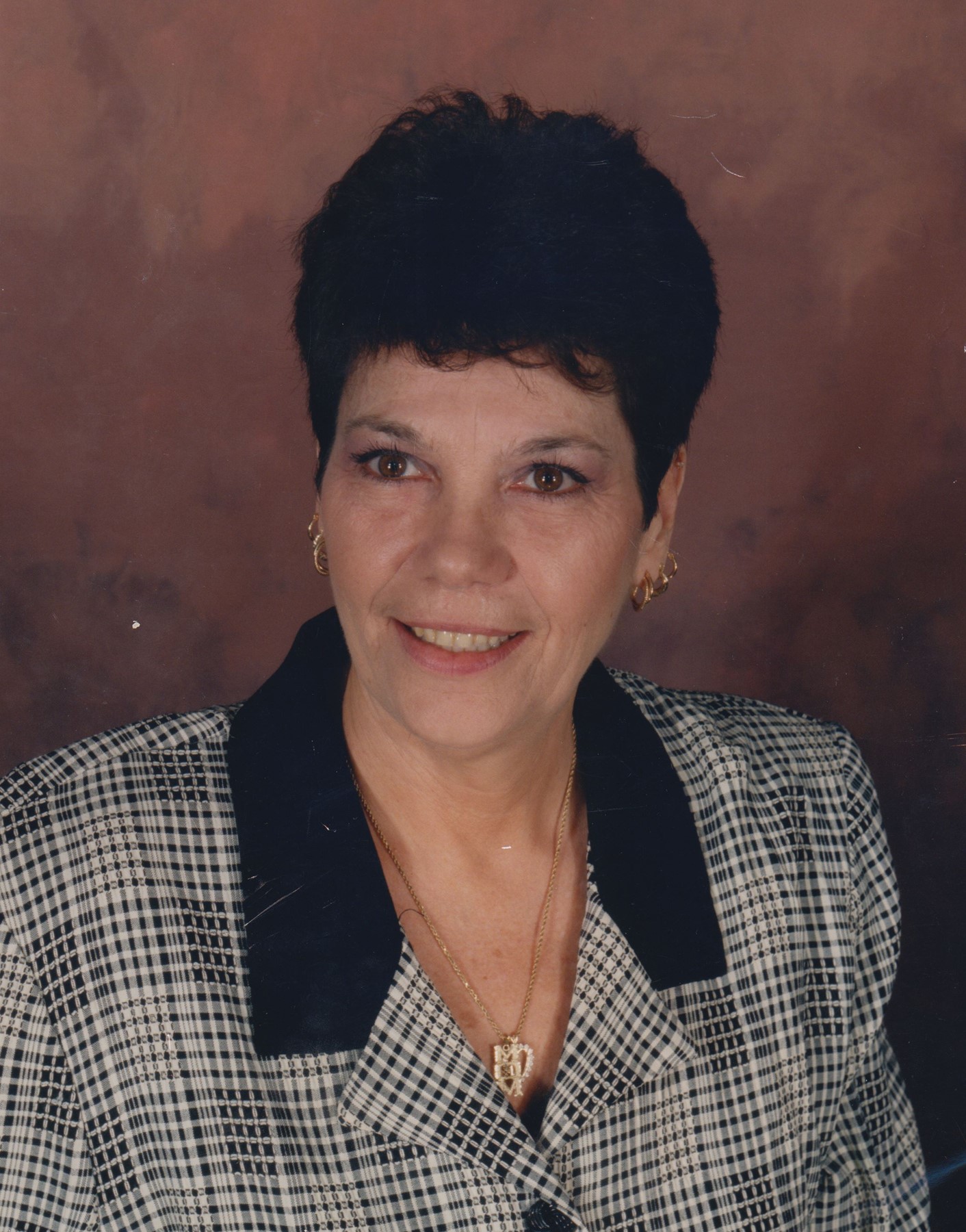 East Lawn Funeral Home Kingsport Tn Obituaries - xjotfyg
