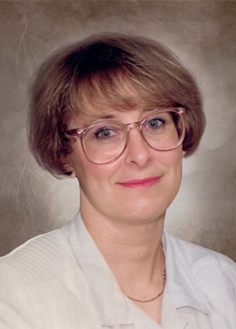 Obituario de Diane (Girard) Liboiron