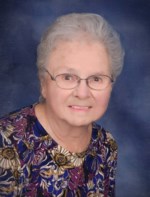 Mary Burke