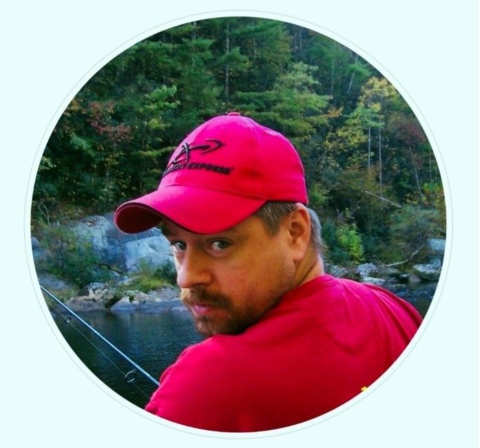Obituary of Lewis Howard Bumgarner
