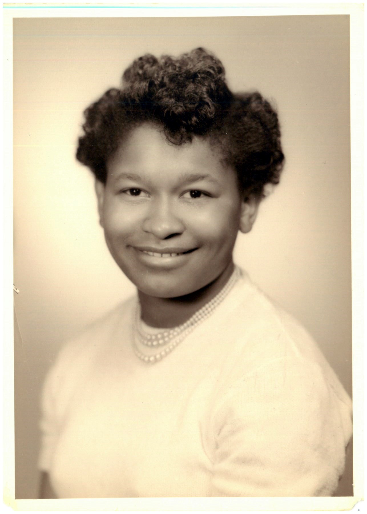 Marion Dancy Obituary Reading, PA