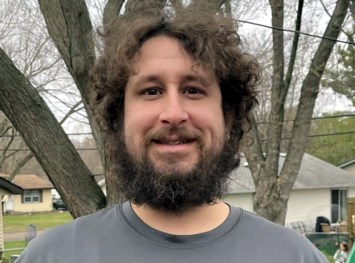 Avis de décès de Raymond James Bennett