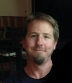 Obituary of Scott David Johanson