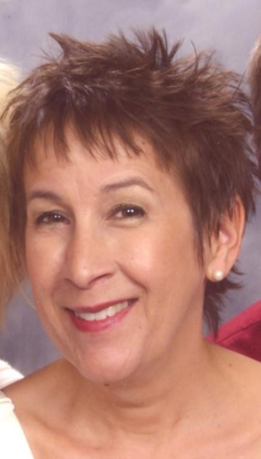 Obituary of Mary Schiltz