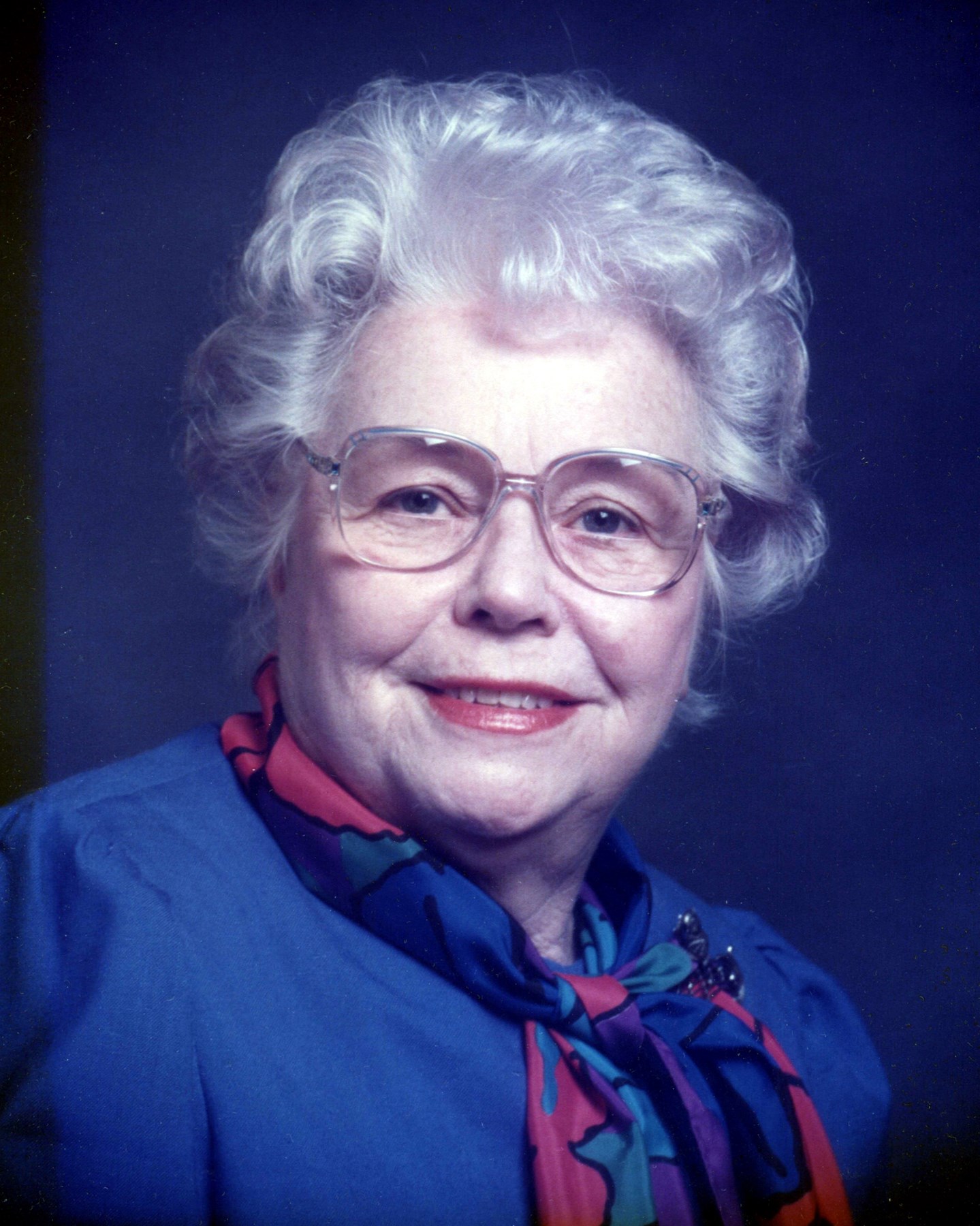 Louise Birdsong Obituary Haughton, LA
