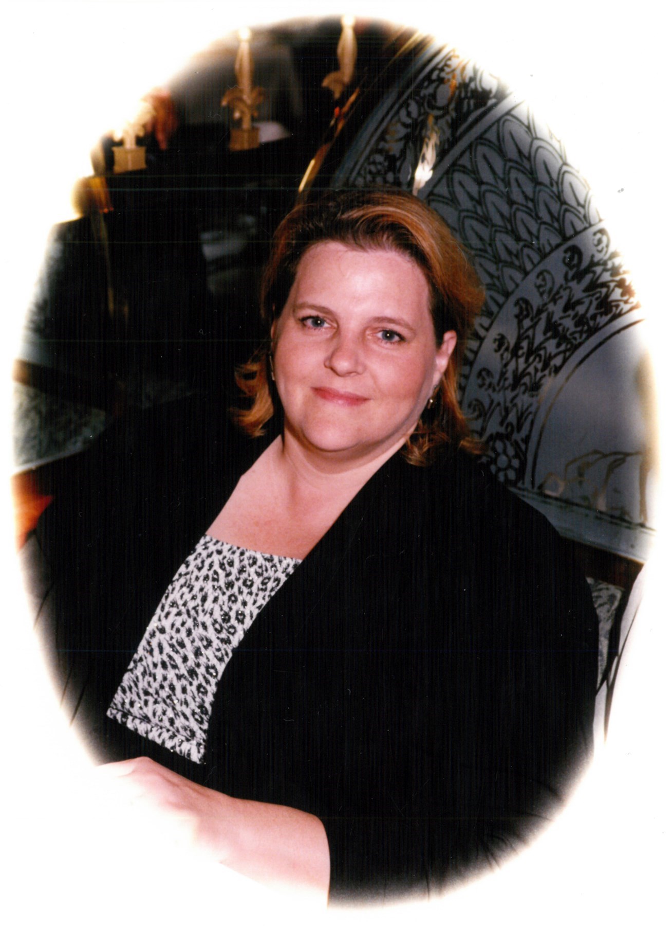 Xswrh/Braman Mortuary Southwest.Html - w2hut64