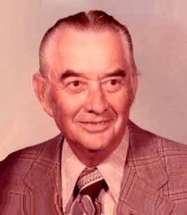 Obituary of Seldon Osborn Baggett